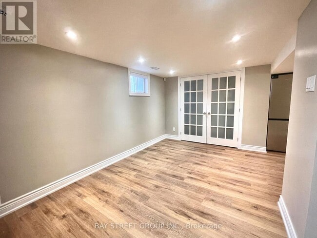 Photo - 3 Ravenwood Pl