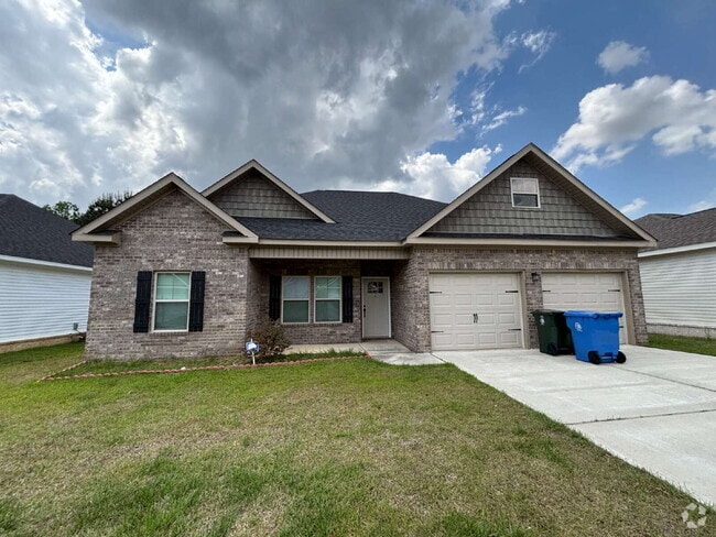 Building Photo - 113 Sandpiper Ln Rental