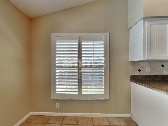 Photo - 19703 Wyndmill Cir