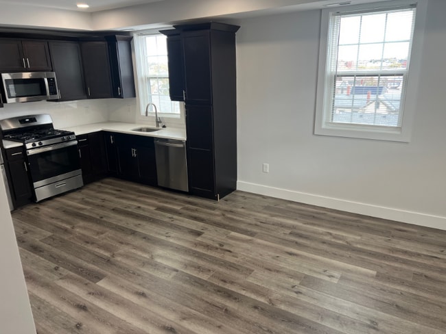 Photo - 369 Haverhill St Unidad 606