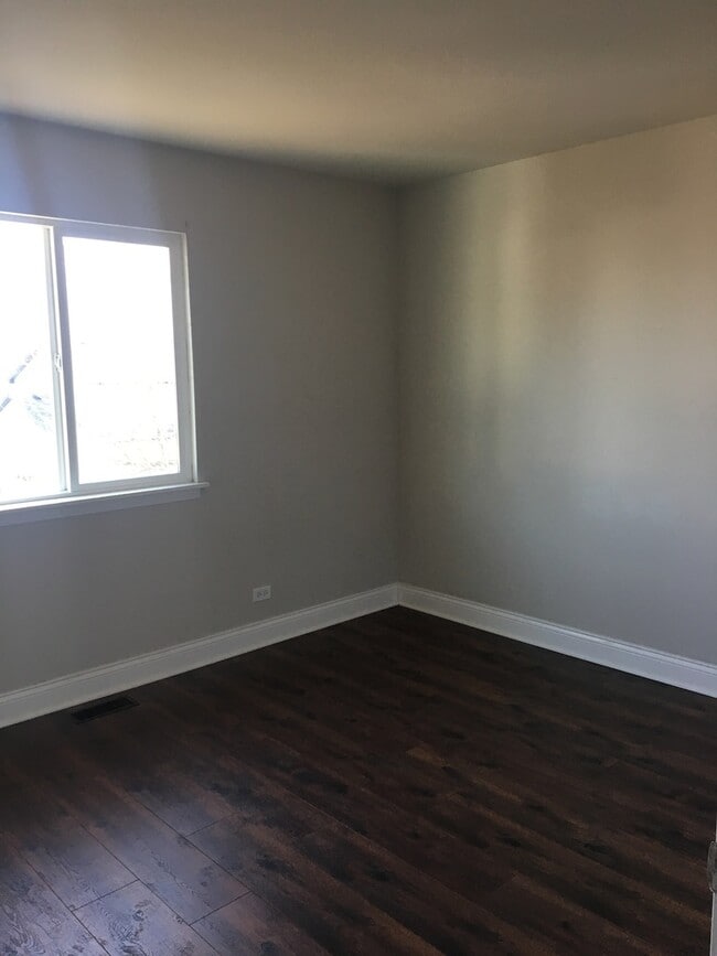 Photo - 1120 Norwood Ln