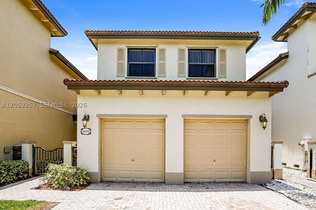 Building Photo - 8920 SW 228th Ln