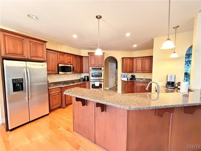 Photo - 6201 Applecross Rd