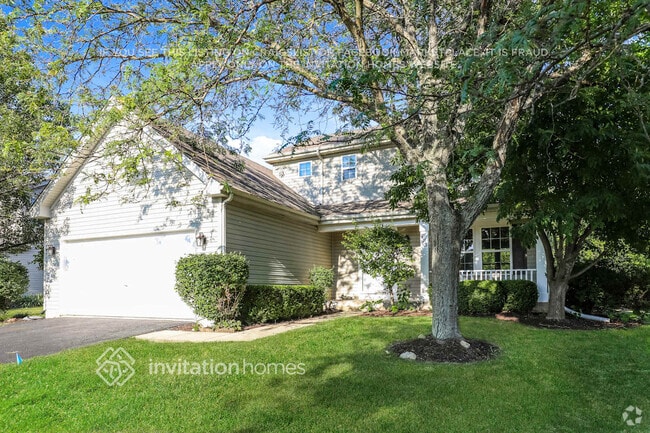Building Photo - 475 Raintree Dr Rental
