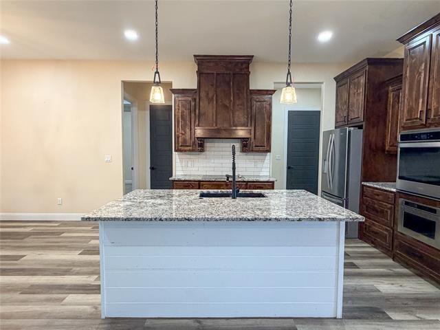 Photo - 1290 Co Rd 2175