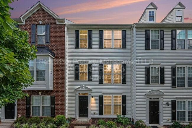 Photo - 15826 Marvin Rd