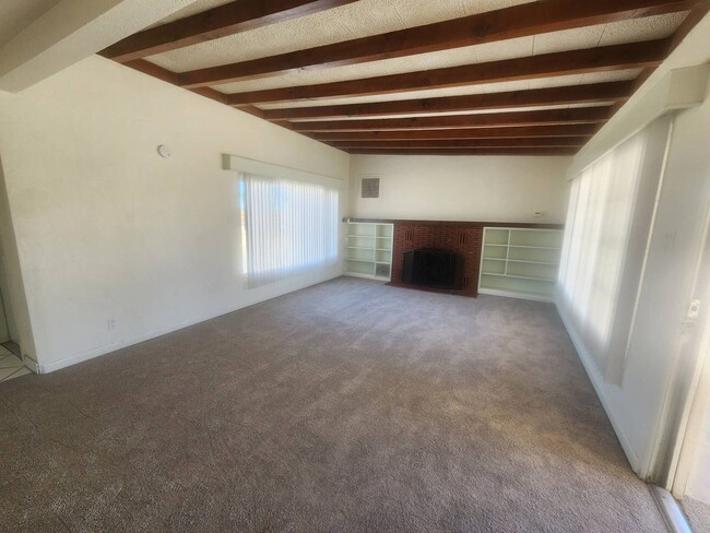 Photo - 74414 Cottonwood Dr