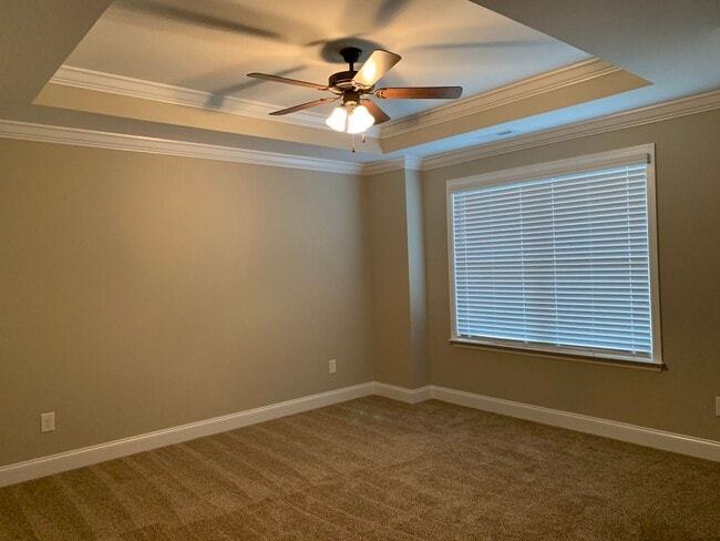 Photo - 2 Bedroom 2.5 Bath townhouse!