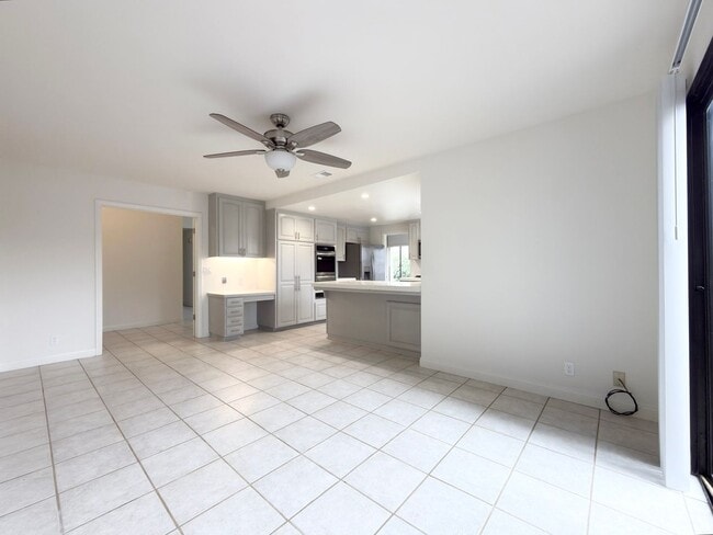 Photo - Centrally Located Single Level in Oceanside!