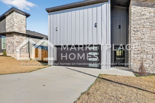 Photo - 1000 Clayton Rd