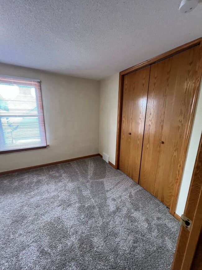 Photo - 216 Unit 3