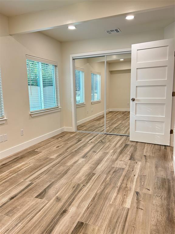 13307 Mansfield Dr Rental For Rent in Austin, TX