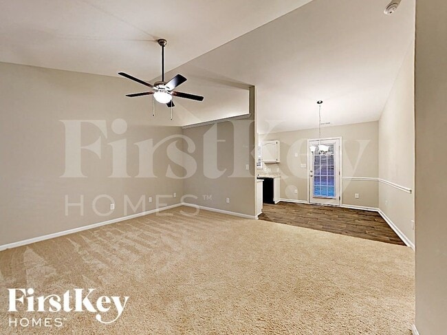 2332 Juniper Dr