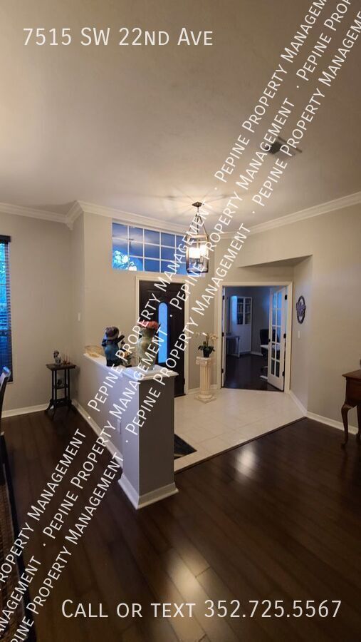 Photo - 7515 SW 22nd Ave