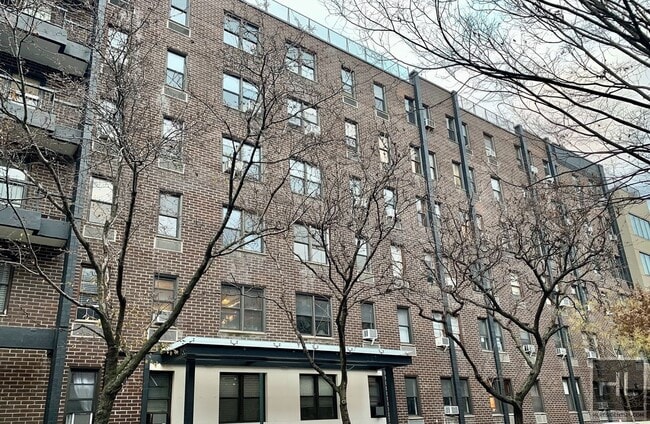 Photo - WEST 22 STREET Unit 6K