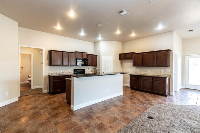 Photo - Beautiful open 4/2/2 in Frenship School Di...