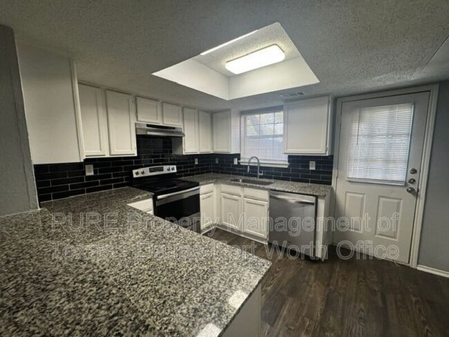 Photo - 4004 W Pioneer Dr Unit #124