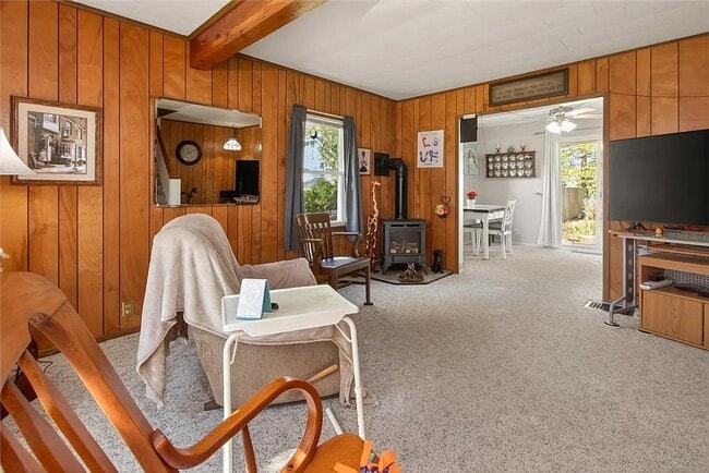Photo - 62 Clearview Rd