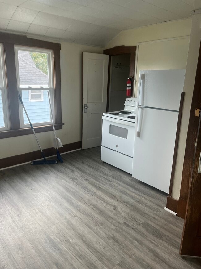 electrodomésticos nuevos - 2007 14th St Unidad 2007 A