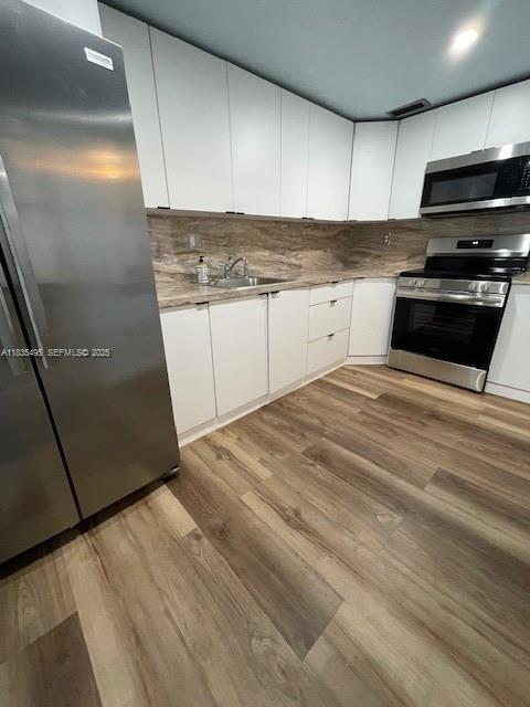 Photo - 1475 NE 125th Terrace Unit 614K