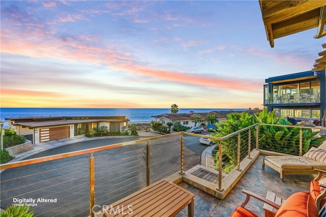 Building Photo - 329 Boca Del Canon