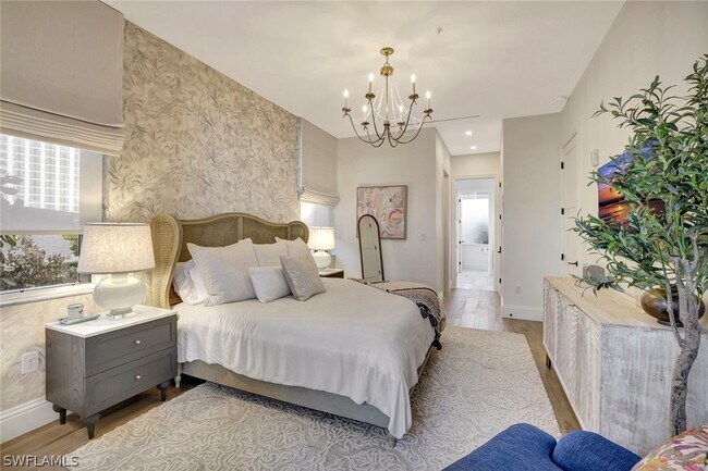 Photo - 6849 Grenadier Blvd Unidad 105