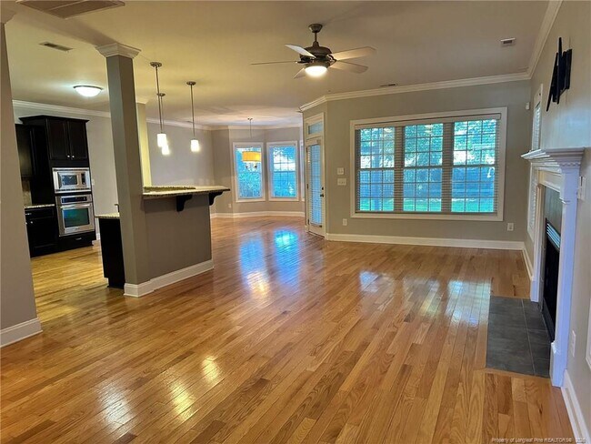 Photo - 2116 Rock Ave