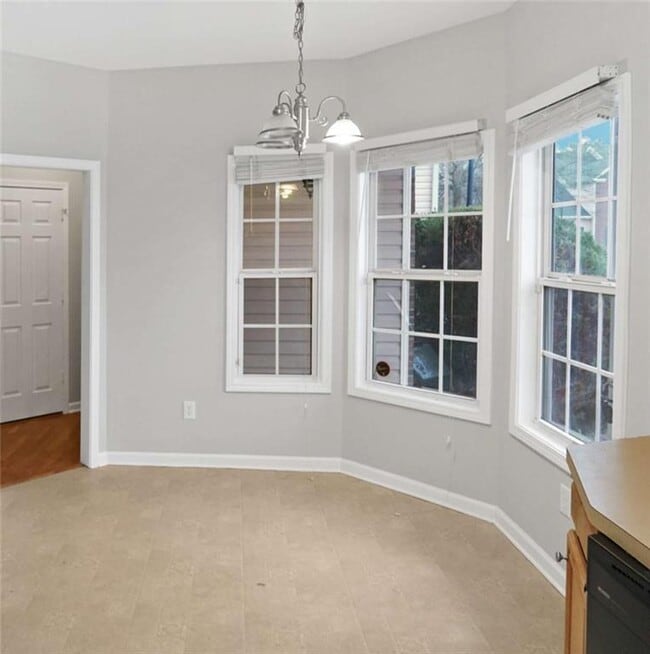 Photo - 2555 Flat Shoals Rd