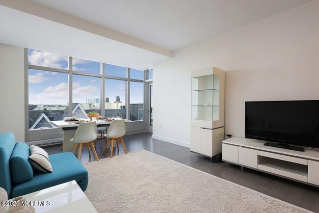 Photo - 20 Melrose Terrace Unit 502