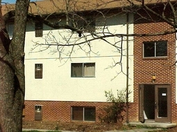 400 Green Street - 400 Green St Apartments
