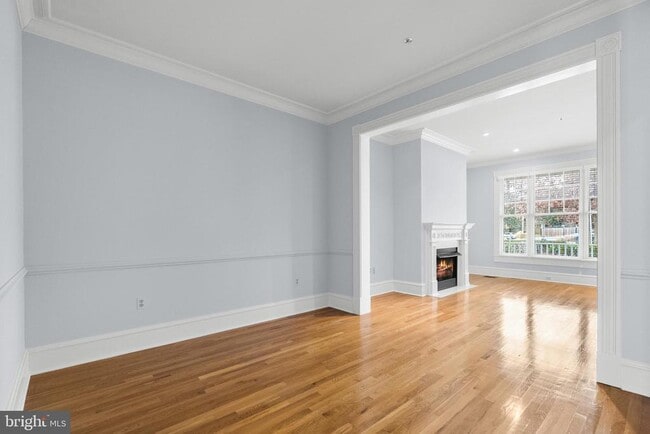 Photo - 7465 Arlington Rd