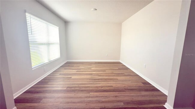 Photo - 11117 40th Ave E