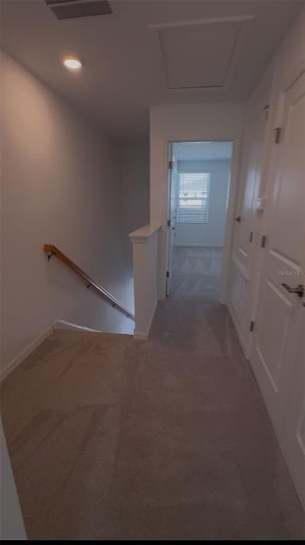 Photo - 3183 Skyline Lp