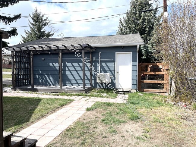Photo - 2 Bedroom House for Rent