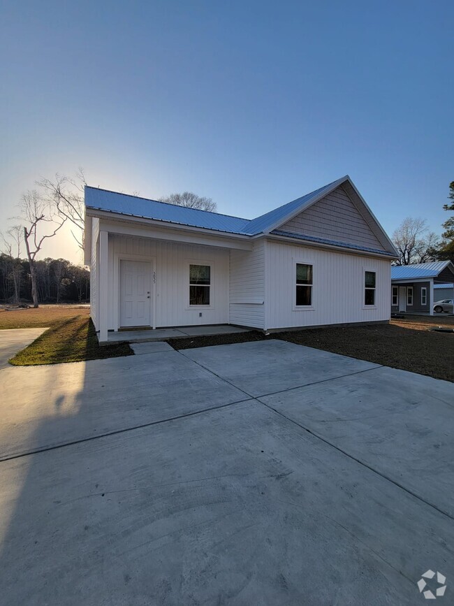 Building Photo - 3635 Bombing Range Rd Rental