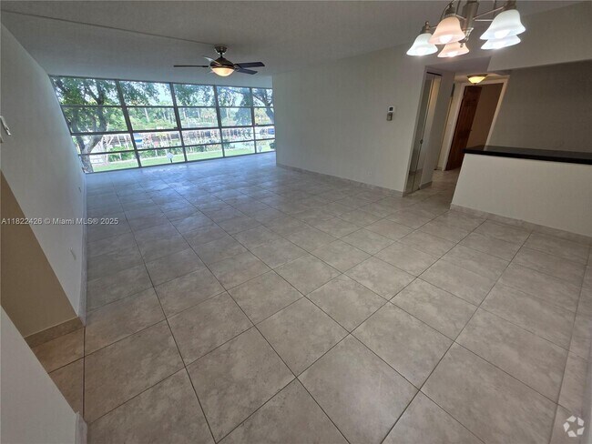 Building Photo - 601 Three Islands Boulevard Unit 201 Rental