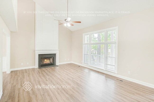 Photo - 3929 Melshire Ln