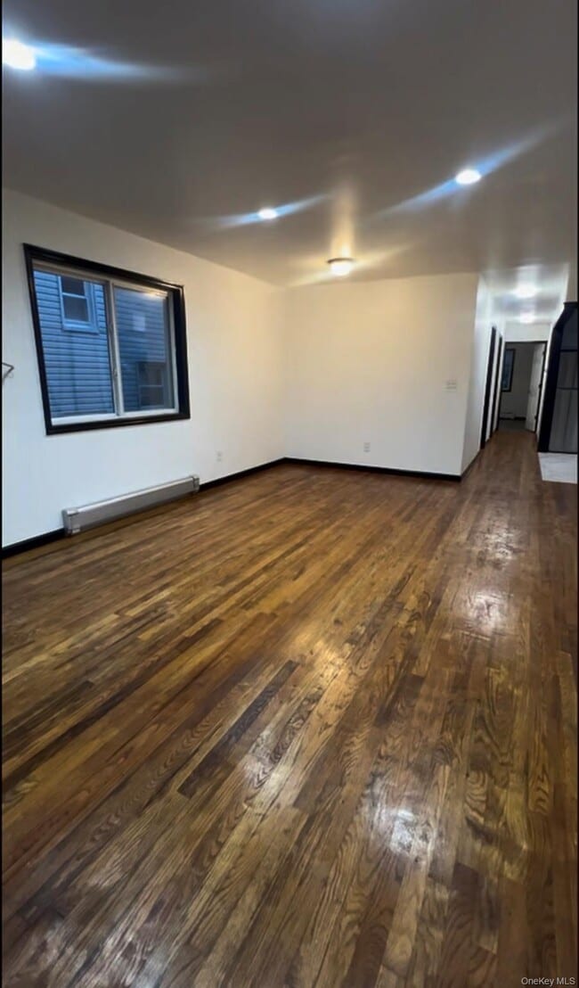 Photo - 119-18 178th Pl
