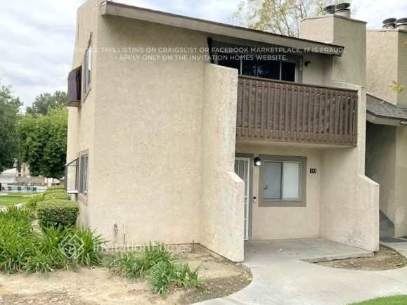 Building Photo - 1251 S Meadow Ln Rental
