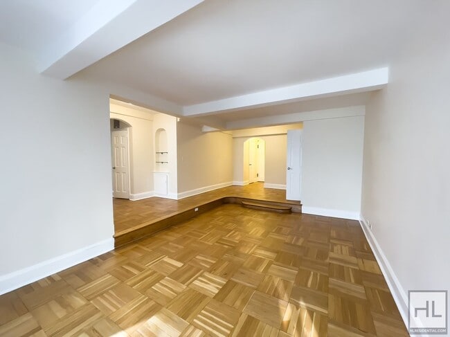 Photo - EAST 56 STREET Unit 8A