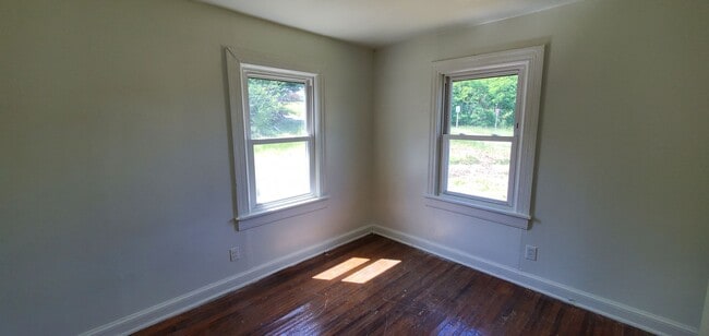 Photo - 2 Bedroom House