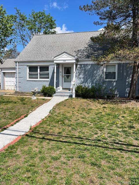 Photo - 345 Walton St