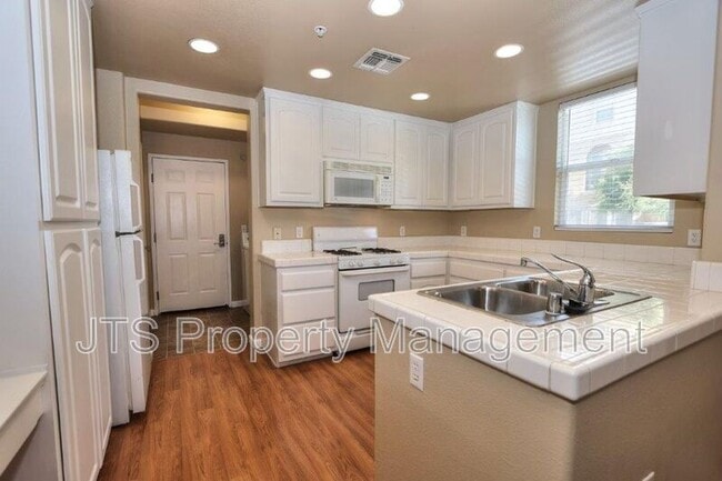 Photo - 4800 Westlake Pkwy Unit #801