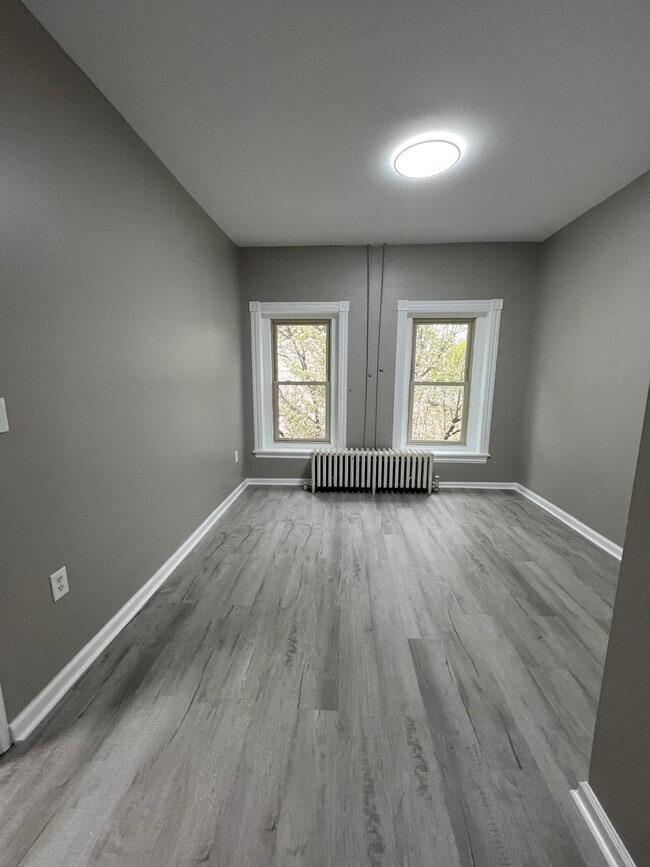 Photo - 43 N Ninth St