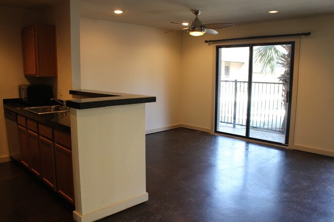 Photo - 108-W Eden at Avondale Unit 108-W