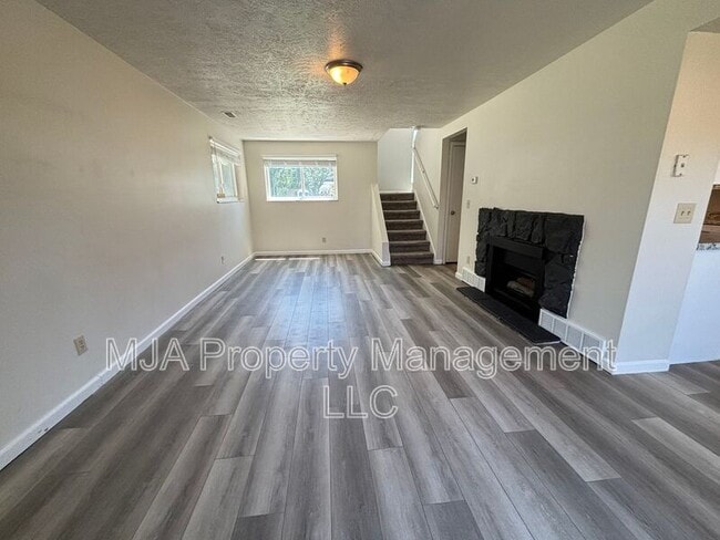 Photo - 1817 E Vine St