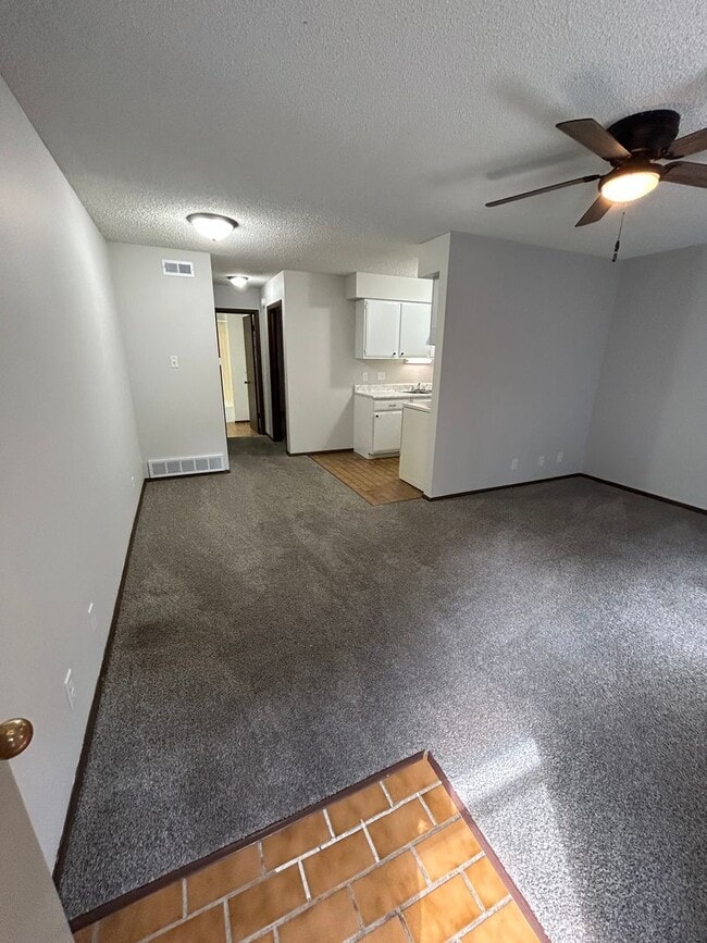 Photo - 2936 N 52nd St Unit 3