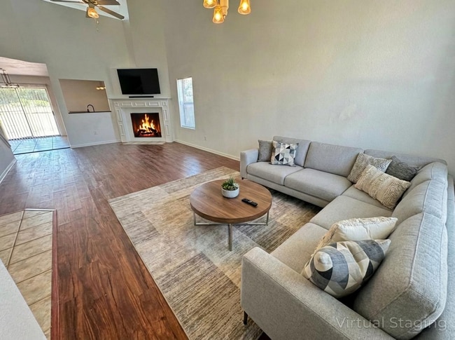 Photo - 4309 Paintbrush Dr