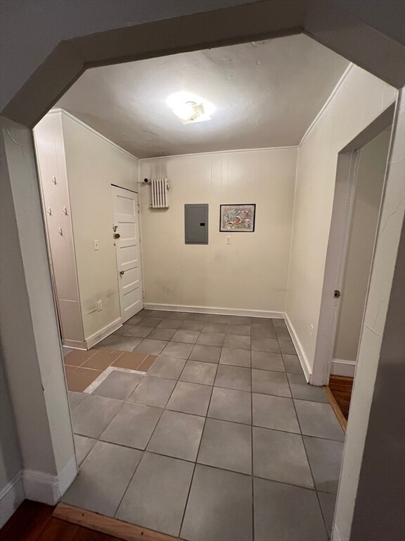 Photo - 187 Winthrop Rd Unidad 187 Winthrop Road