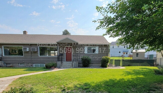 Photo - 312 Goethals Dr